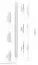 Fig. 05 - Device and method of handling transmission in unlicensed band