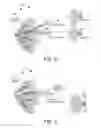 Fig. 04 - Beam misalignment detection for wireless communication system with beamforming