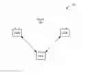 Fig. 01 - Country code selection logic for Wi-Fi stations