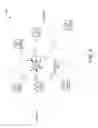 Fig. 05 - Country code selection logic for Wi-Fi stations