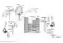 Fig. 01 - Method for deploying a backhaul radio with antenna array