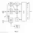 Fig. 06 - Method for deploying a backhaul radio with antenna array