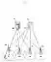 Fig. 04 - Method and apparatus for supporting multi-radio access technology