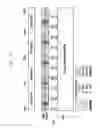 Fig. 14 - Method and apparatus for supporting multi-radio access technology
