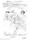 Fig. 09 - Self-optimizing mobile satellite systems