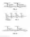 Fig. 05 - WIFI-coordinated LAA-LTE