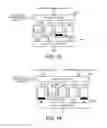 Fig. 09 - WIFI-coordinated LAA-LTE