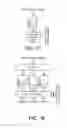 Fig. 10 - WIFI-coordinated LAA-LTE