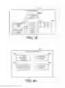 Fig. 11 - WIFI-coordinated LAA-LTE