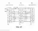 Fig. 12 - WIFI-coordinated LAA-LTE