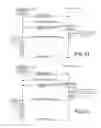 Fig. 13 - WIFI-coordinated LAA-LTE