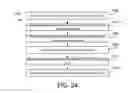 Fig. 14 - WIFI-coordinated LAA-LTE