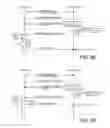 Fig. 15 - WIFI-coordinated LAA-LTE
