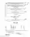 Fig. 17 - WIFI-coordinated LAA-LTE