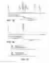 Fig. 19 - WIFI-coordinated LAA-LTE