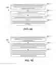 Fig. 24 - WIFI-coordinated LAA-LTE
