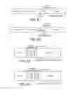 Fig. 26 - WIFI-coordinated LAA-LTE