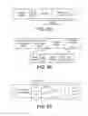 Fig. 27 - WIFI-coordinated LAA-LTE