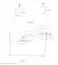 Fig. 02 - Method and apparatus for preventing message collision