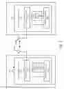 Fig. 03 - Construction of transmission patterns for D2D communication
