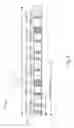 Fig. 05 - Construction of transmission patterns for D2D communication