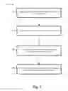 Fig. 06 - Construction of transmission patterns for D2D communication