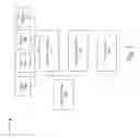 Fig. 08 - Construction of transmission patterns for D2D communication