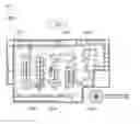 Fig. 02 - RADIO NETWORK SYSTEM AND OPERATION METHOD THEREOF