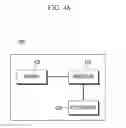 Fig. 74 - METHOD AND APPARATUS FOR MANAGING ALLOCATION AND USAGE OF RADIO RESOURCE, METHOD AND APPARATUS FOR TRANSMITTING DATA THROUGH UNLICENSED BAND CHANNEL, AND METHOD AND APPARATUS FOR MANAGING ACCESS OF RADIO RESOURCE