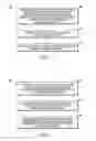 Fig. 05 - Radio resource assignment in control channel in wireless communication systems