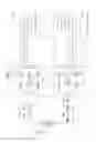 Fig. 16 - Communication control apparatus, communication control method, radio communication system and terminal apparatus for an extension band added to the component carrier to an excess frequency band either on an upper side or on a lower side of the component carrier