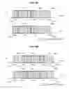 Fig. 15 - Communication control apparatus, communication control method, radio communication system and terminal apparatus for setting an extension band having the extension bandwidth of the integer multiple of a RB size