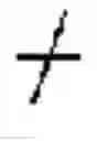 Fig. 02 - Method for installing a hybrid band radio