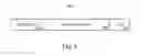 Fig. 05 - Method for installing a hybrid band radio