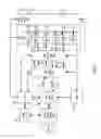 Fig. 08 - Method for installing a hybrid band radio