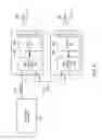 Fig. 09 - Method for installing a hybrid band radio