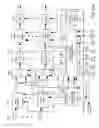 Fig. 18 - Method for installing a hybrid band radio