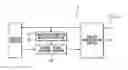 Fig. 01 - Wireless terminal apparatus and wireless base station apparatus