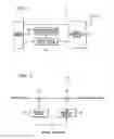 Fig. 02 - Wireless terminal apparatus and wireless base station apparatus