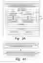Fig. 03 - Method and apparatus for unlicensed communications band access