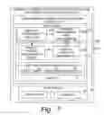 Fig. 08 - Method and apparatus for unlicensed communications band access