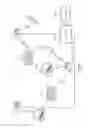 Fig. 02 - Methods for controlling antennas and apparatuses using the same