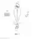Fig. 06 - Methods for controlling antennas and apparatuses using the same