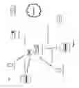Fig. 02 - Home-based router with traffic prioritization