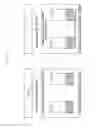Fig. 03 - Method and apparatus for device-to-device HARQ process management