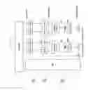 Fig. 14 - Method and apparatus for device-to-device HARQ process management