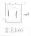 Fig. 20 - Method and apparatus for device-to-device HARQ process management