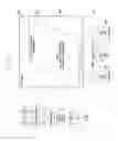 Fig. 32 - Method and apparatus for device-to-device HARQ process management