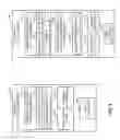 Fig. 09 - Uplink grant management for LTE in unlicensed spectrum