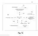 Fig. 14 - Network assisted parameter estimation in the presence of inter-cell interference